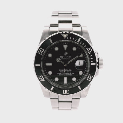 W4799 product video