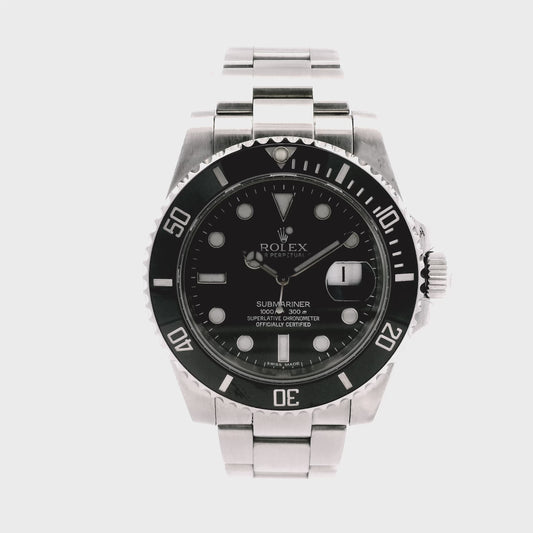 W4799 product video