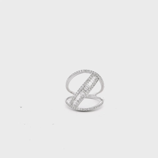 A30321193 product video