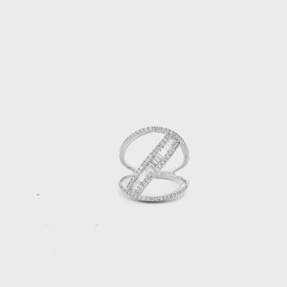 A30321193 product video
