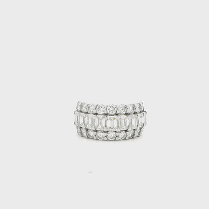 A30321564 product video