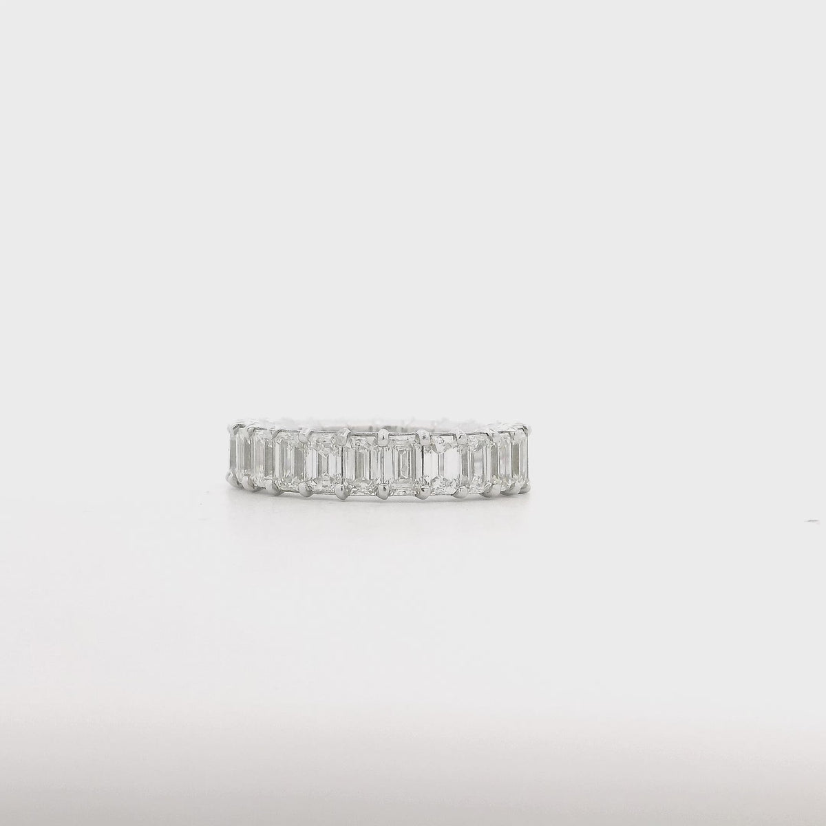 A30320843 product video