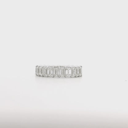 A30320843 product video