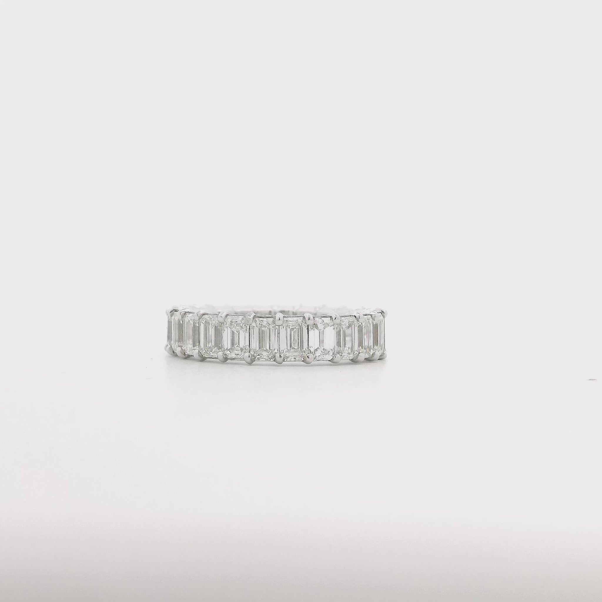 A30320843 product video