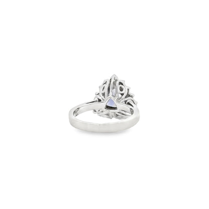 R6845 — slot 10
