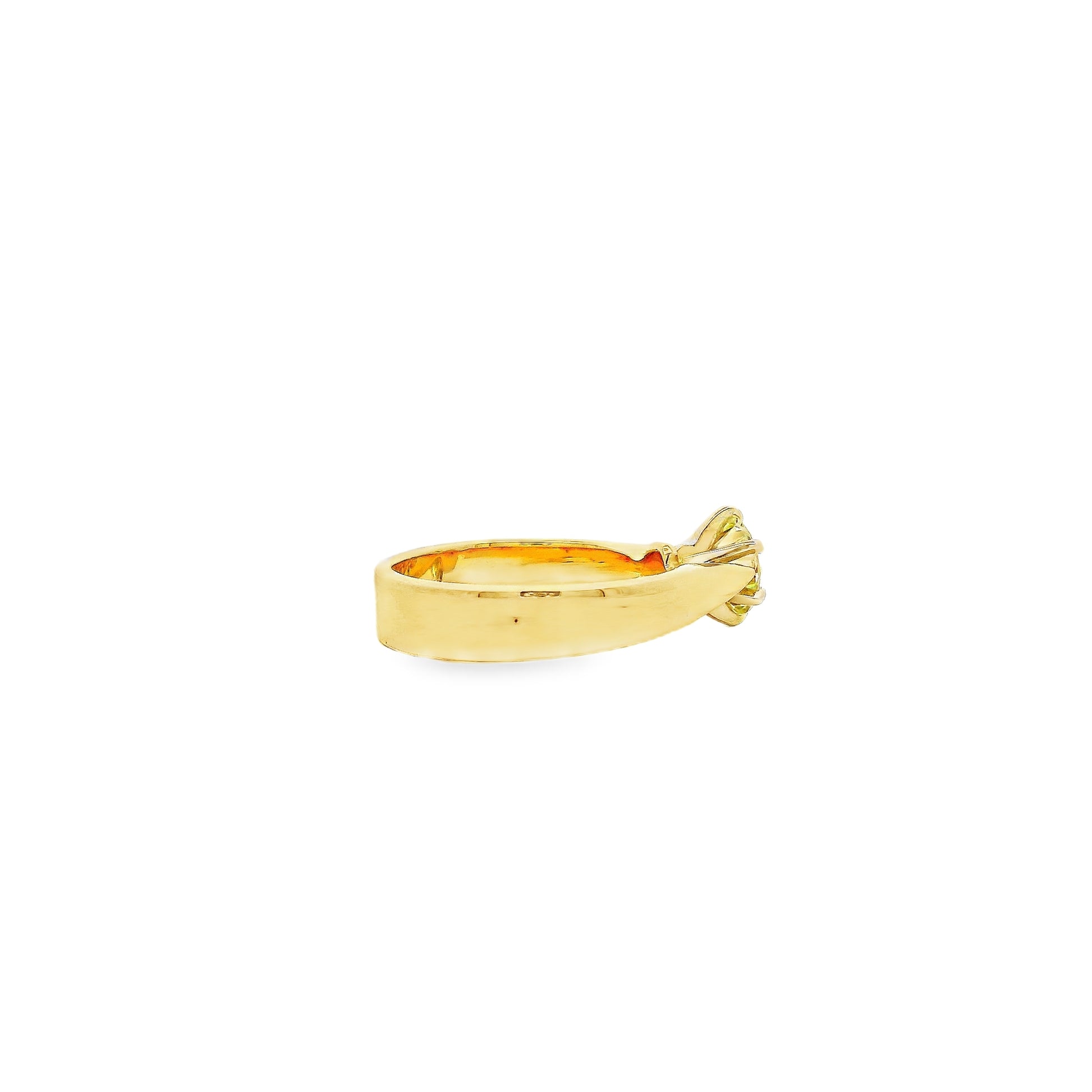 R6837 — slot 10