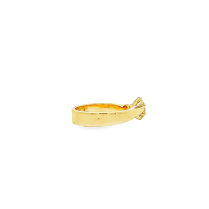 R6837 — slot 10