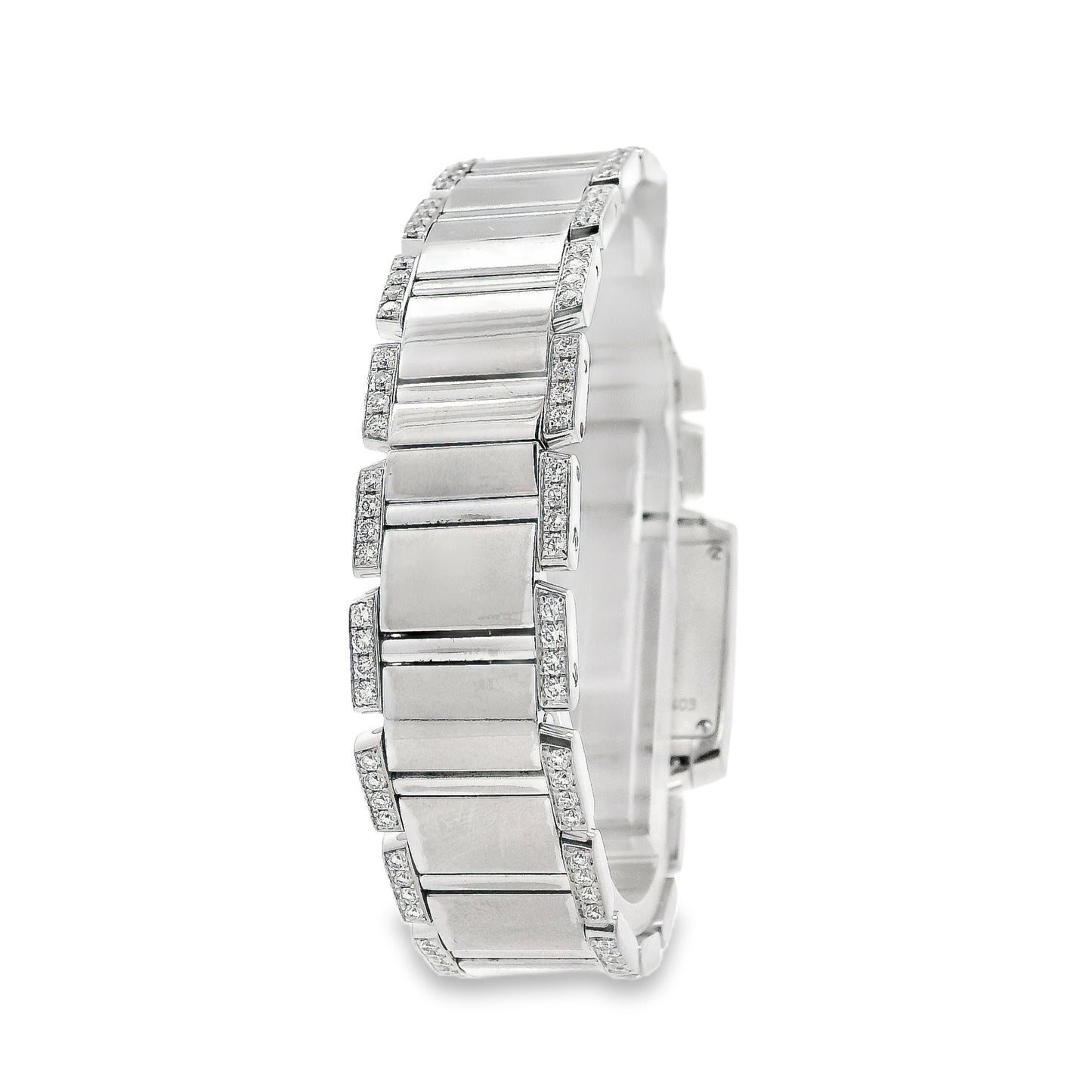 W4716 — slot 10