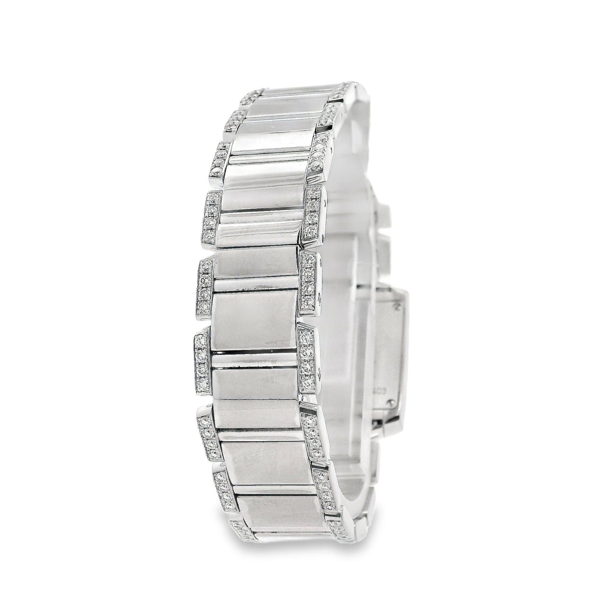 W4716 — slot 10