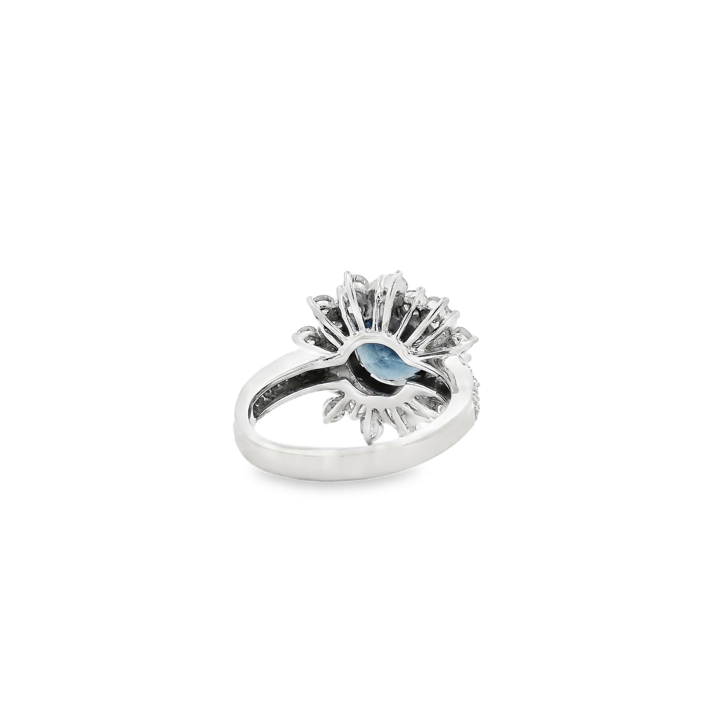 R6844 — slot 10