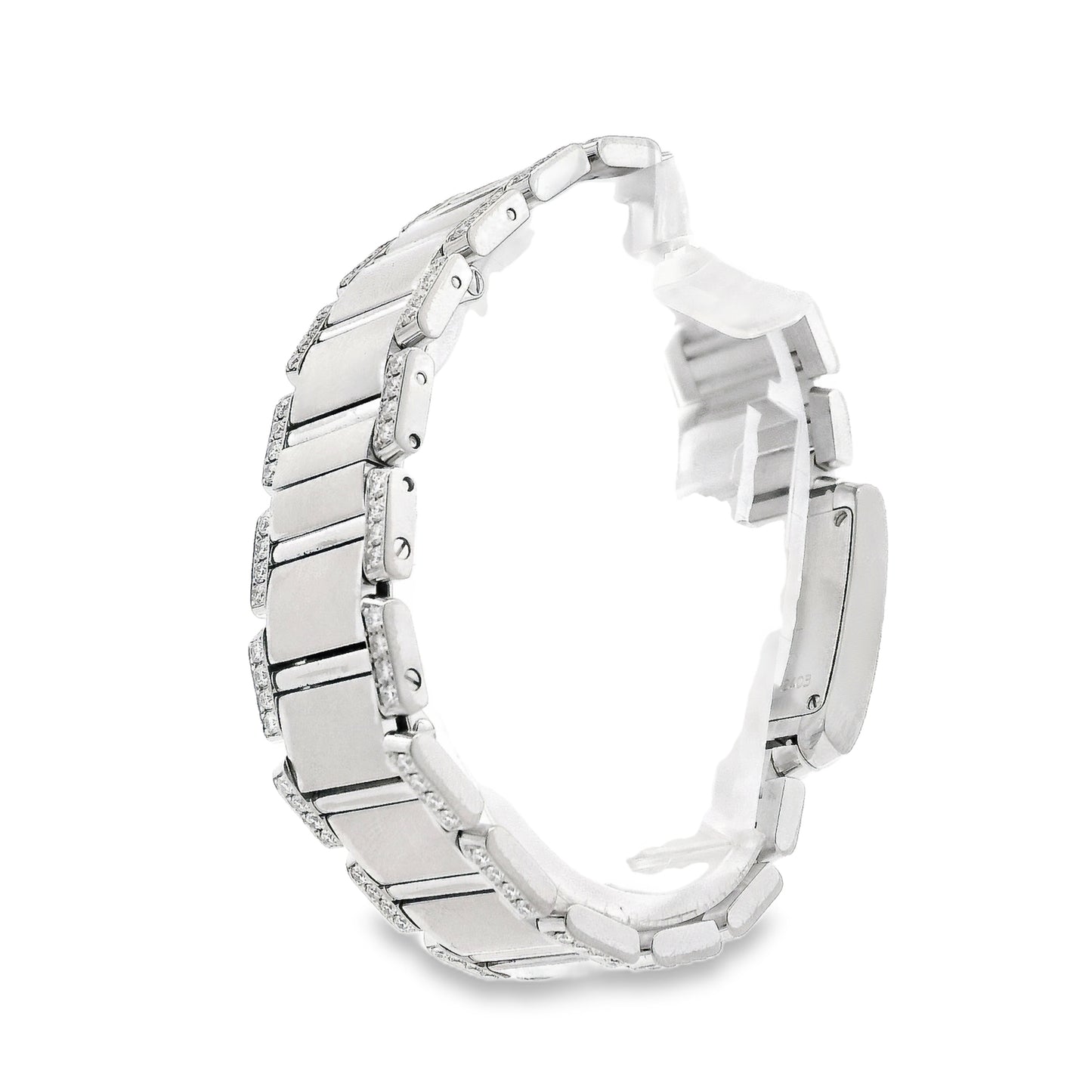 W4716 — slot 12