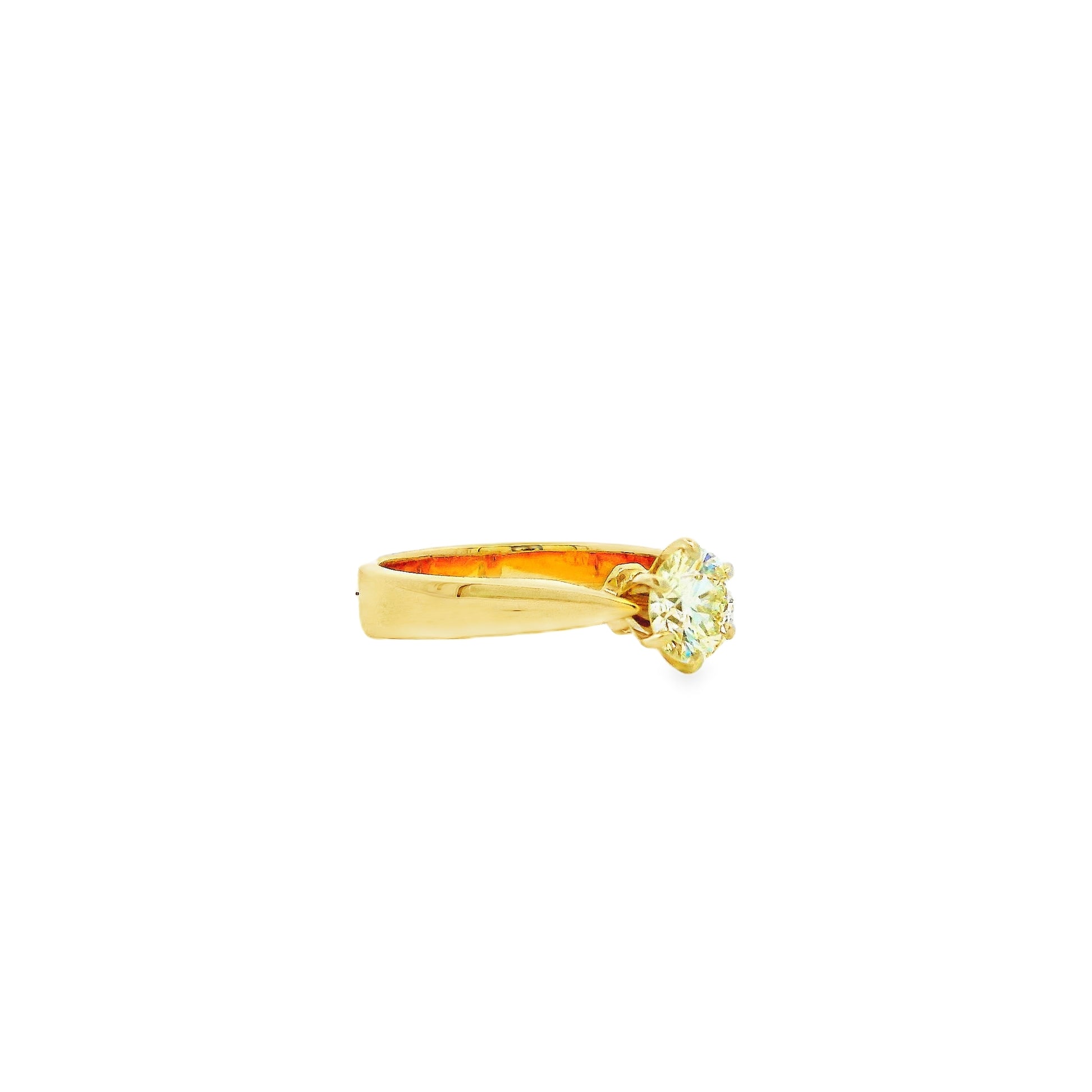 R6837 — slot 12