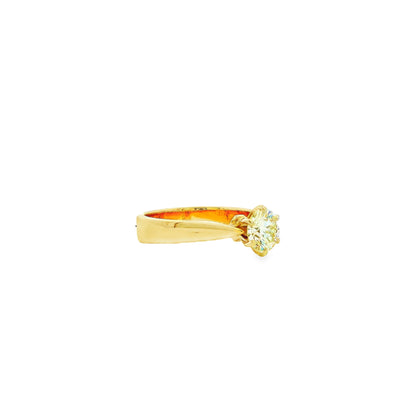 R6837 — slot 12