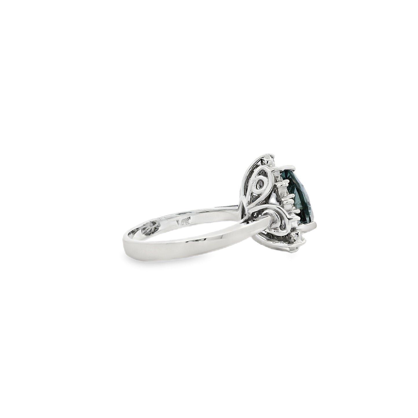 R6845 — slot 12