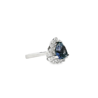 R6845 — slot 14
