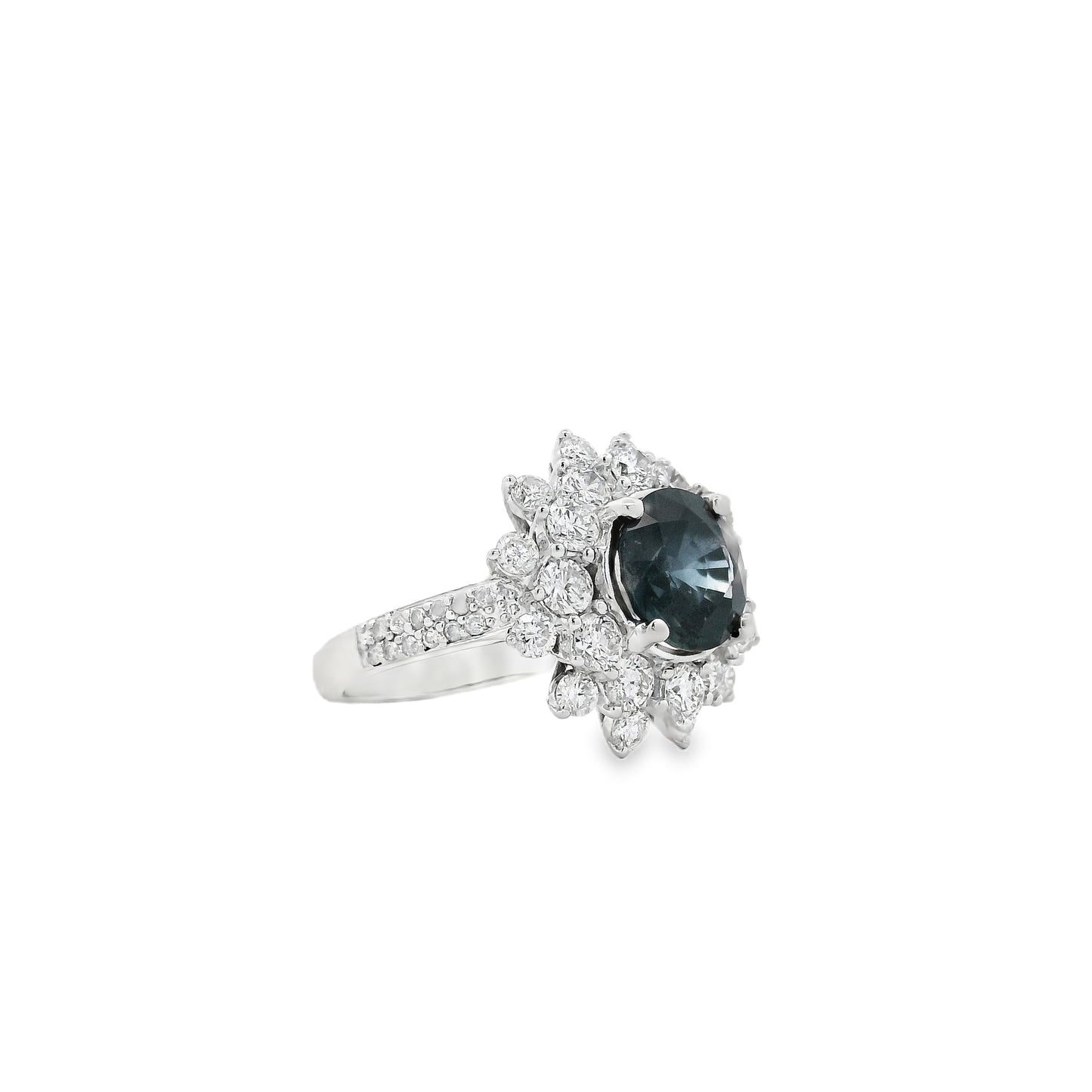R6844 — slot 14