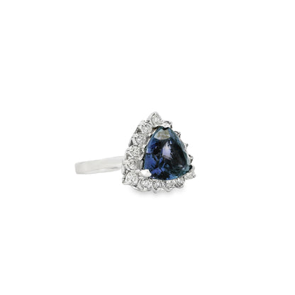 R6845 — slot 15