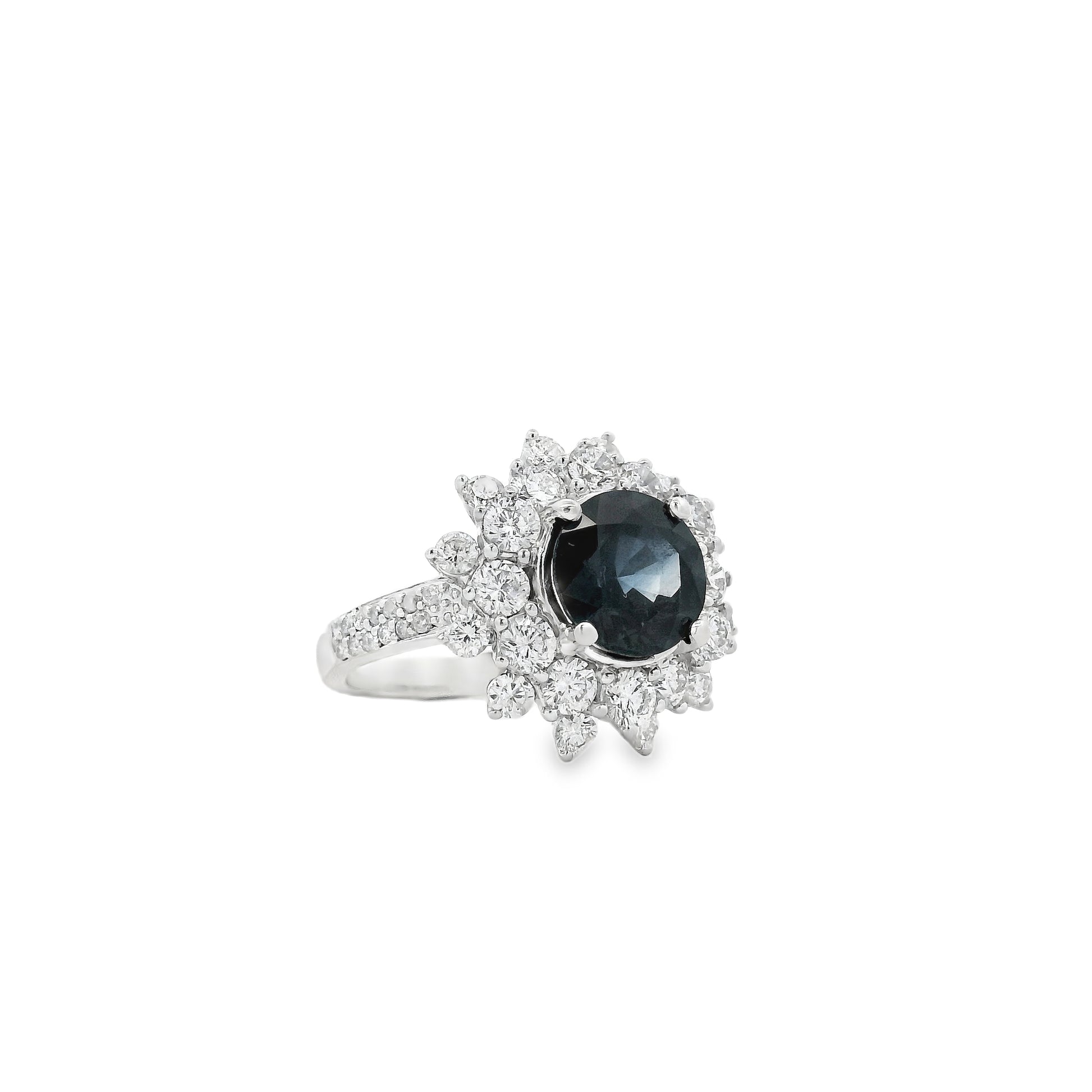 R6844 — slot 15