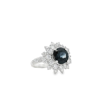 R6844 — slot 15