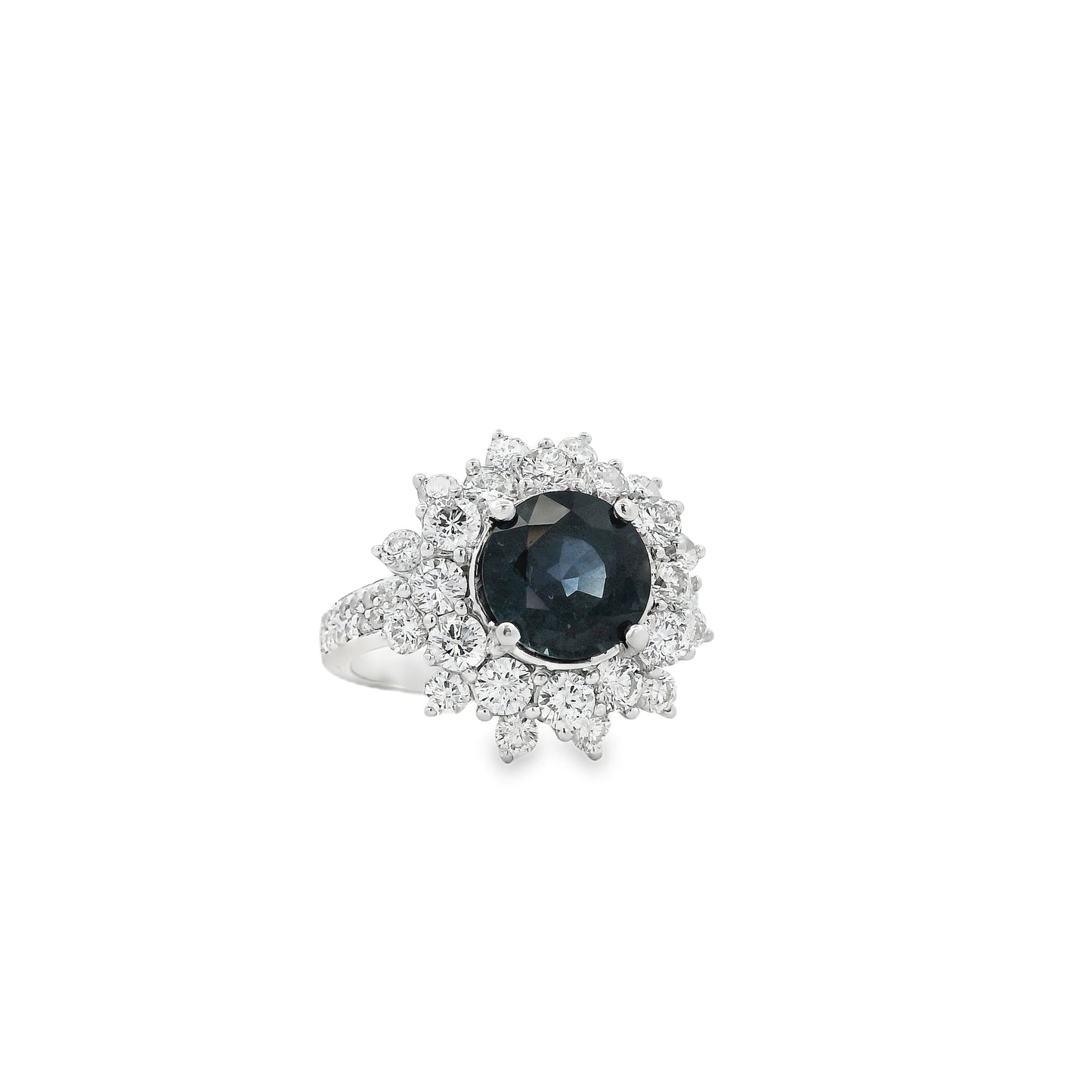R6844 — slot 16
