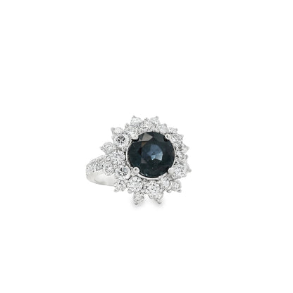 R6844 — slot 16