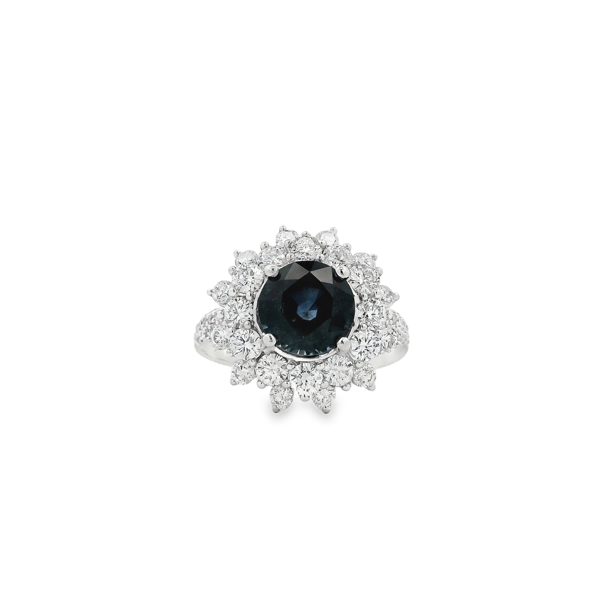 R6844 — slot 17