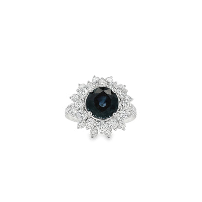 R6844 — slot 17