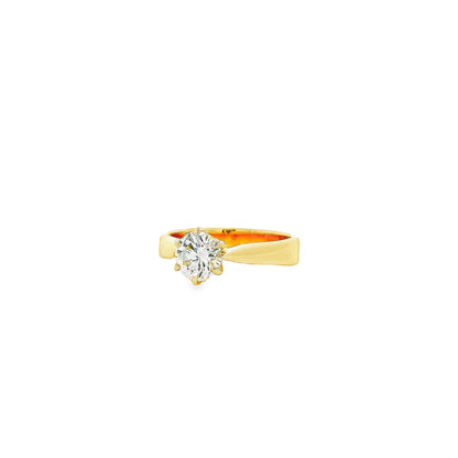 R6837 — slot 2