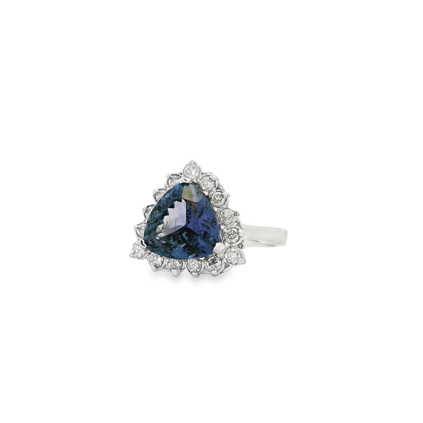 R6845 — slot 2