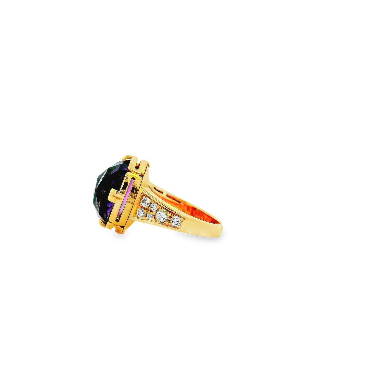 A30321091 — slot 3