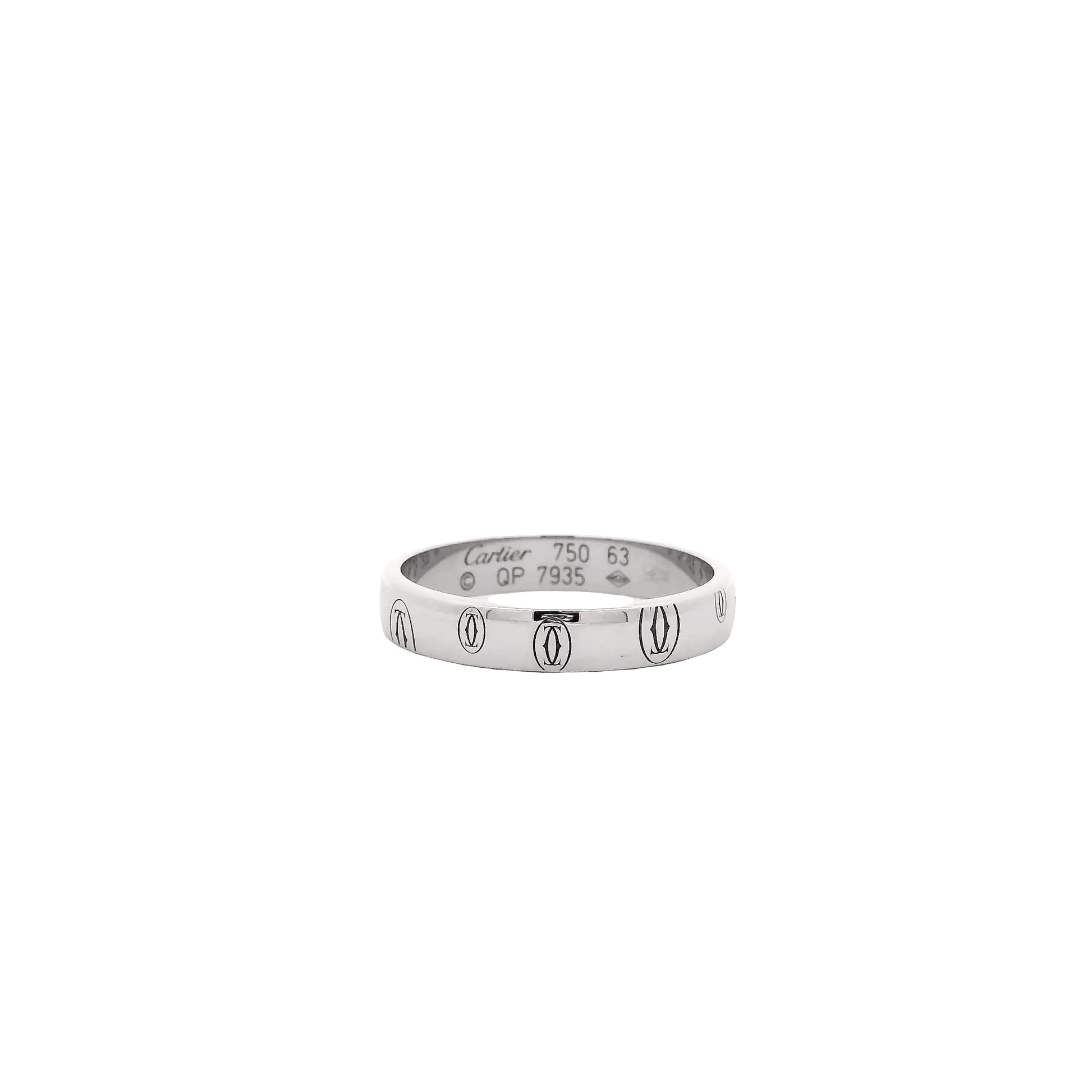 R6848 — slot 3