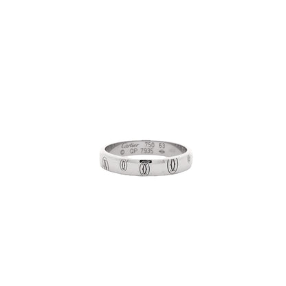 R6848 — slot 3
