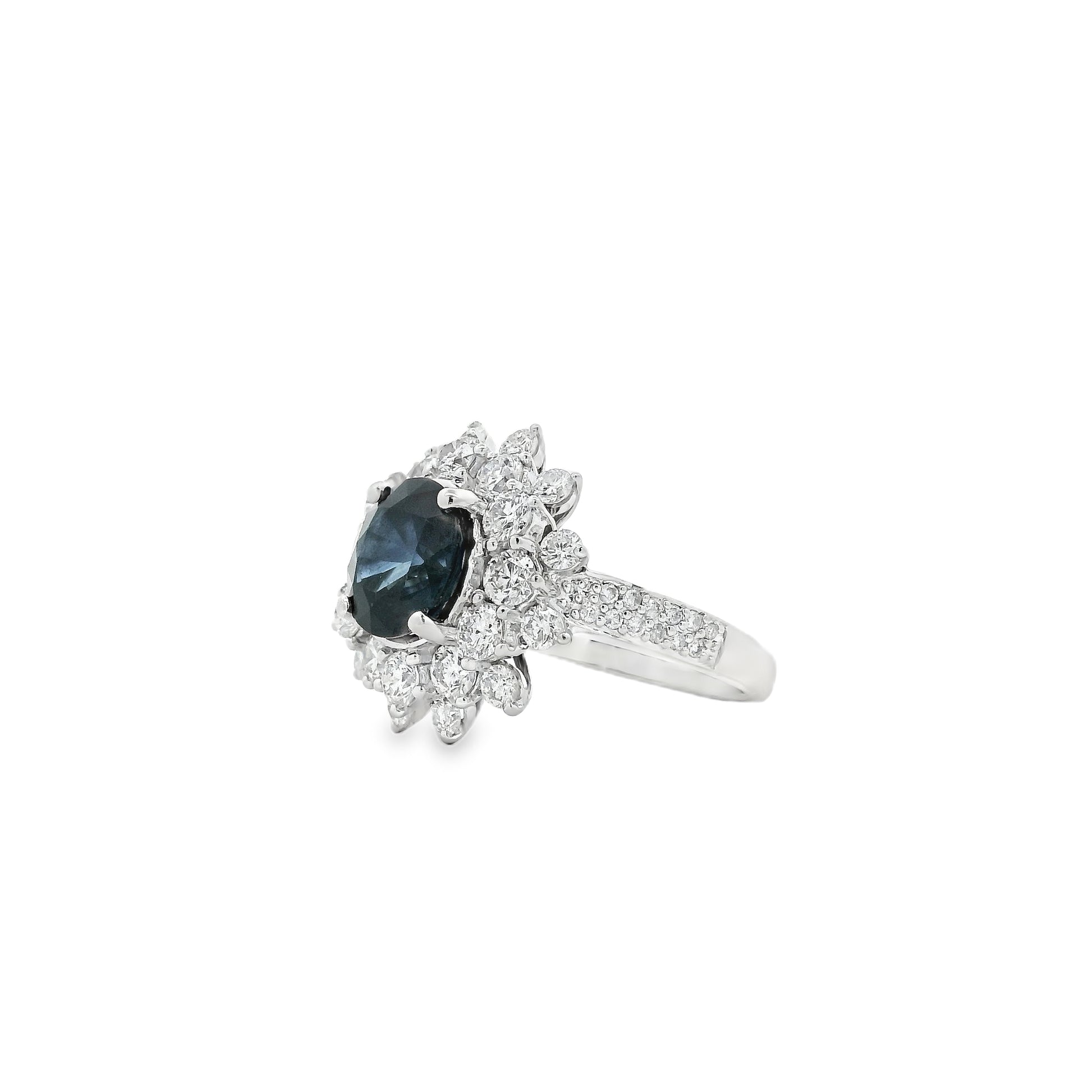 R6844 — slot 4