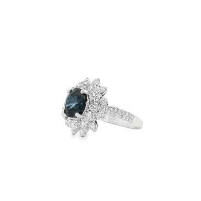 R6844 — slot 4