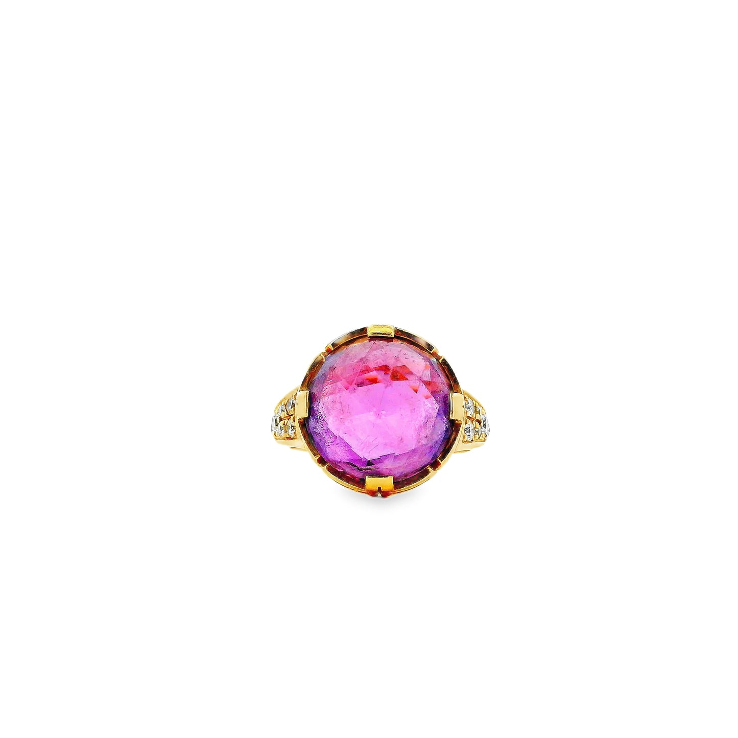 A30321091 — slot 4