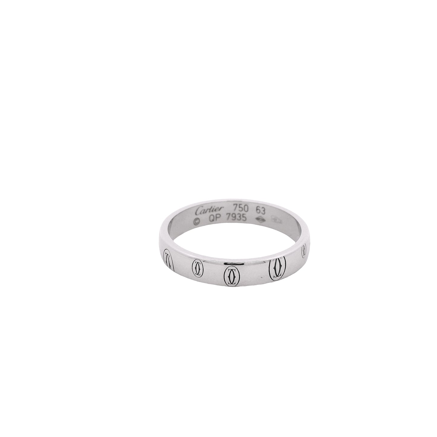 R6848 — slot 4
