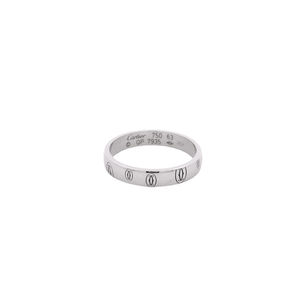 R6848 — slot 4