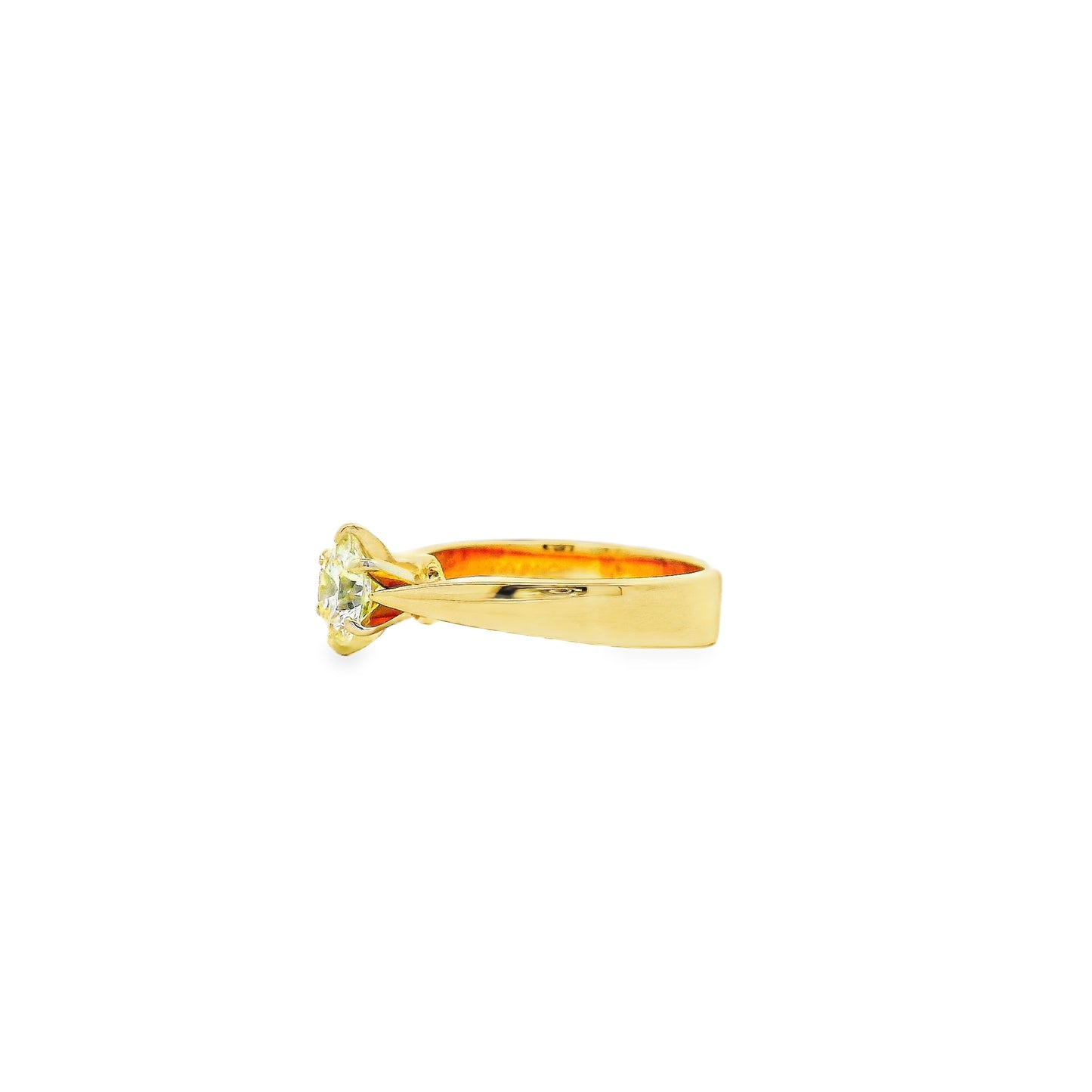R6837 — slot 4