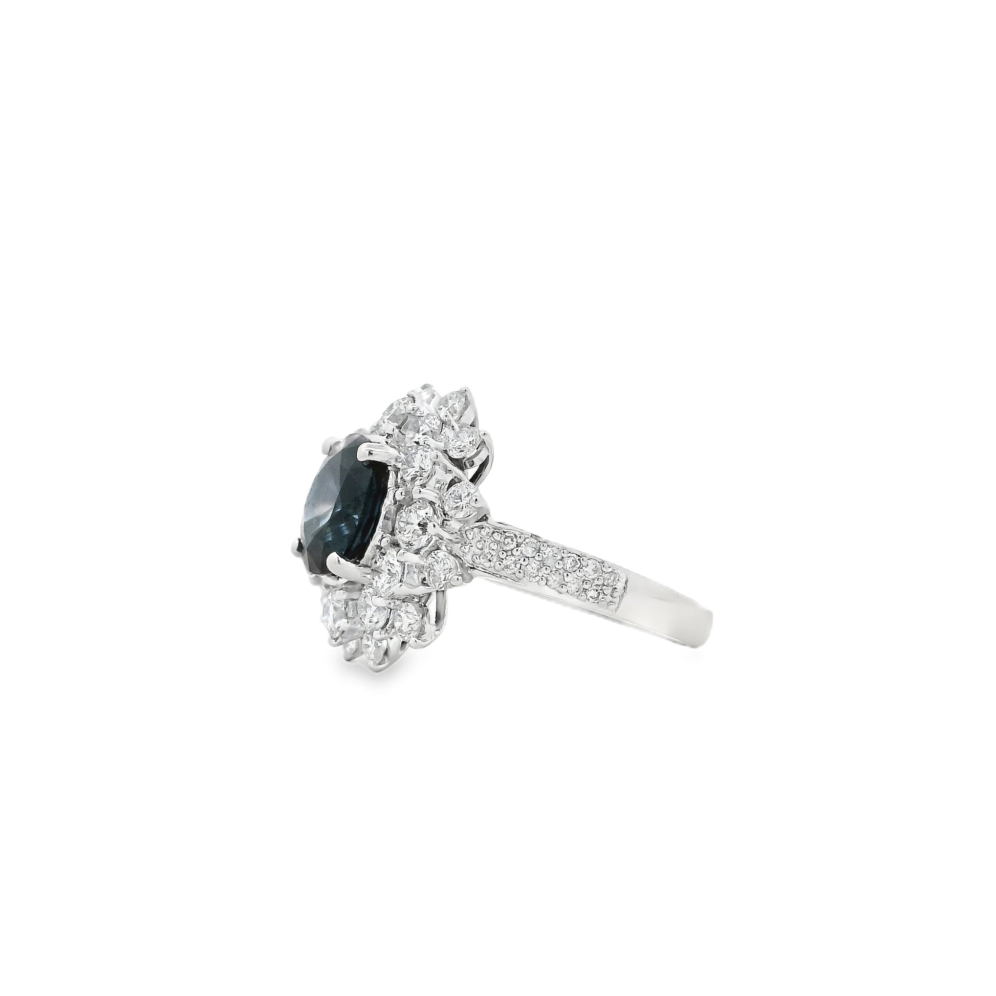 R6844 — slot 5