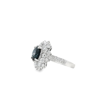 R6844 — slot 5
