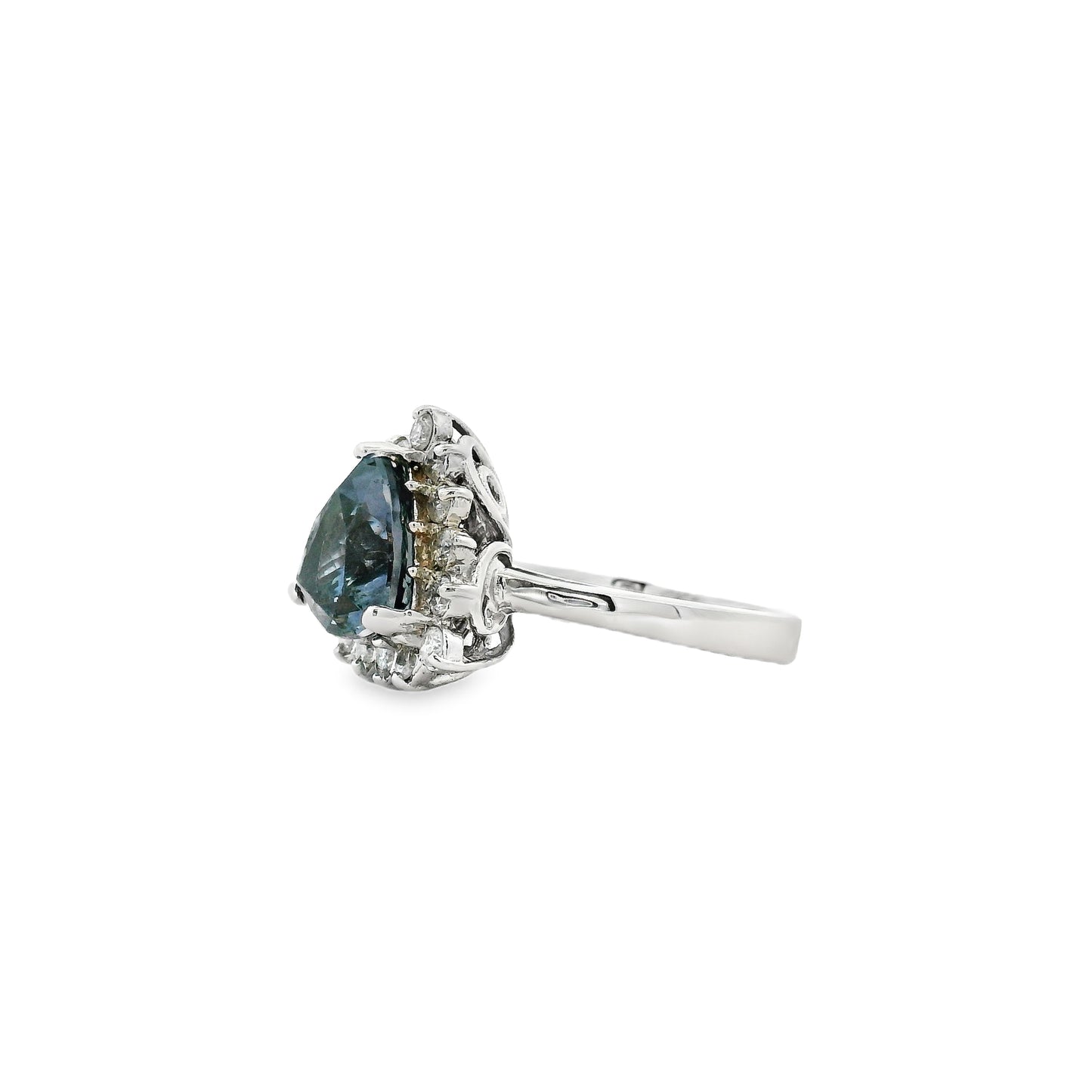R6845 — slot 5
