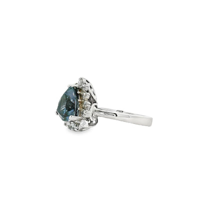 R6845 — slot 5