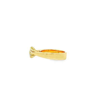 R6837 — slot 5