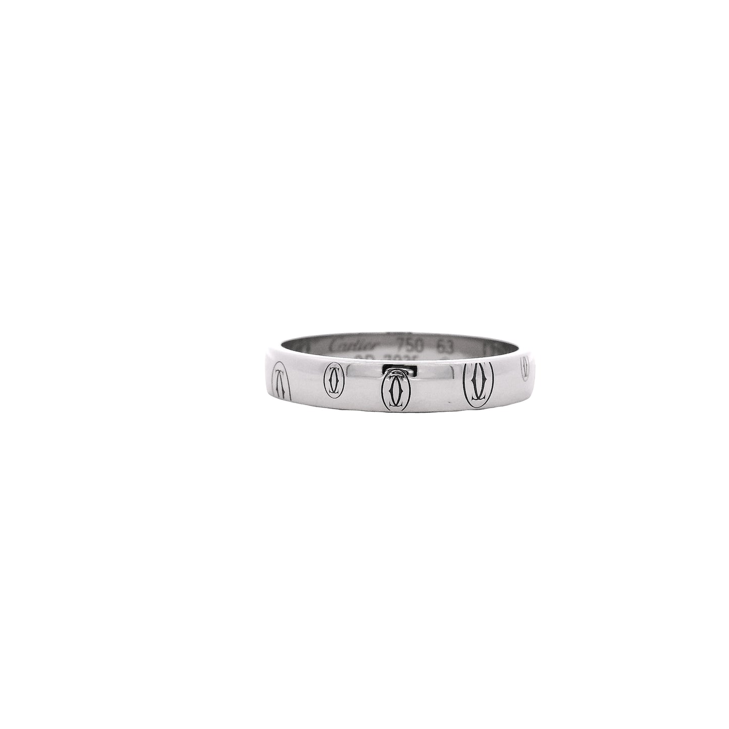 R6848 — slot 5
