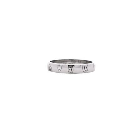 R6848 — slot 5