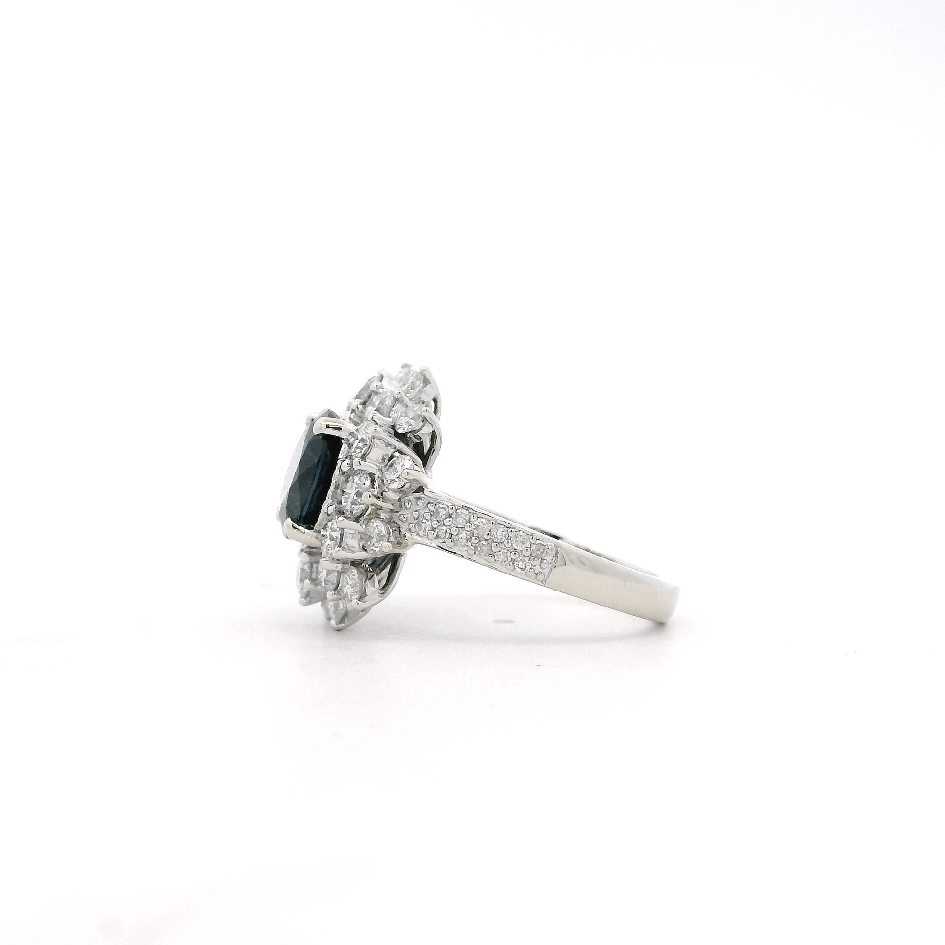 R6844 — slot 6