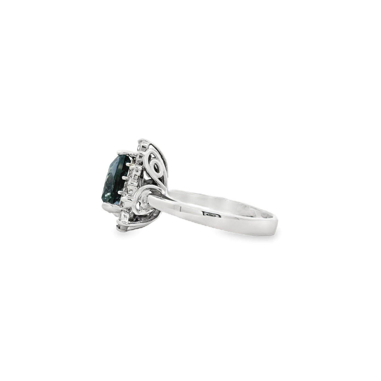R6845 — slot 6