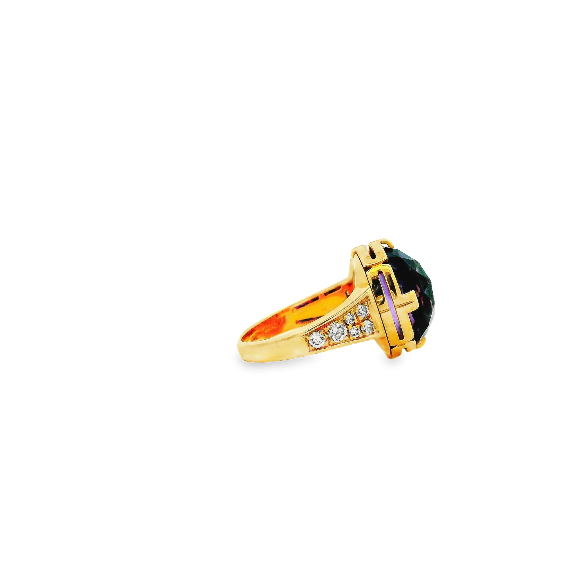 A30321091 — slot 6