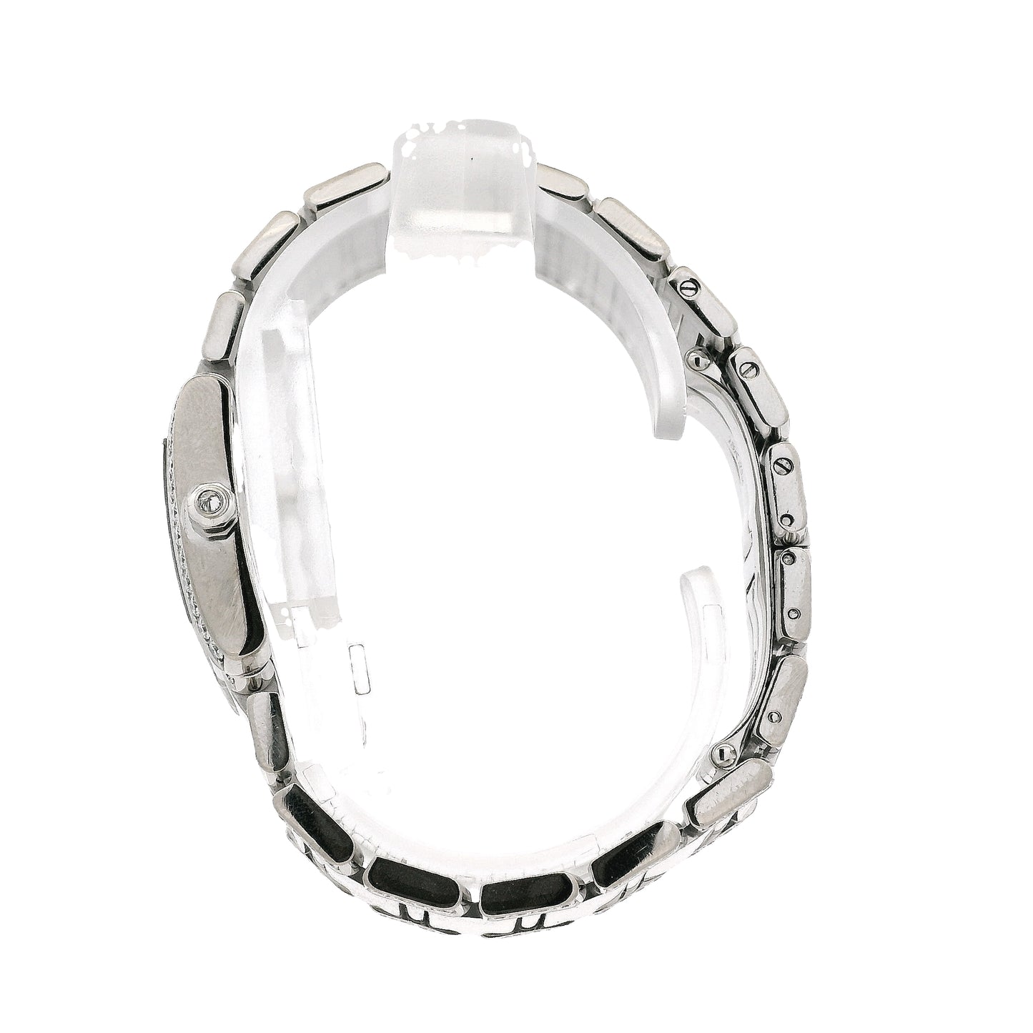 W4716 — slot 6