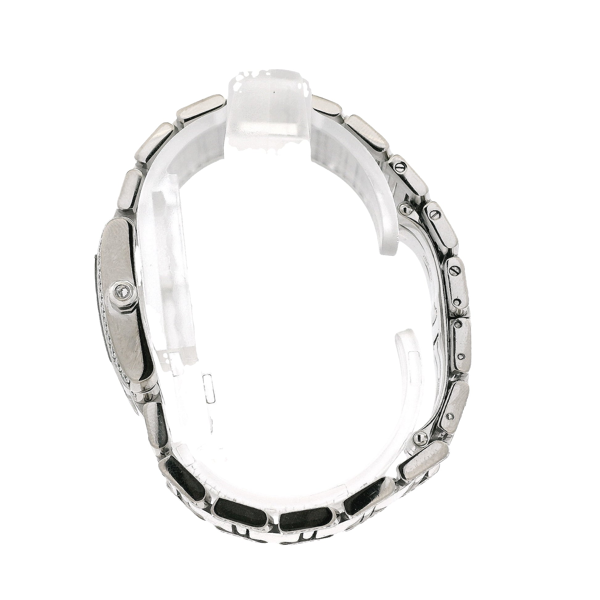 W4716 — slot 6